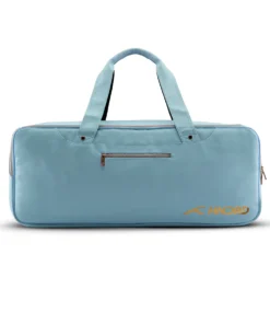 Hundred Nova Pack Kit Bag Xanh dương