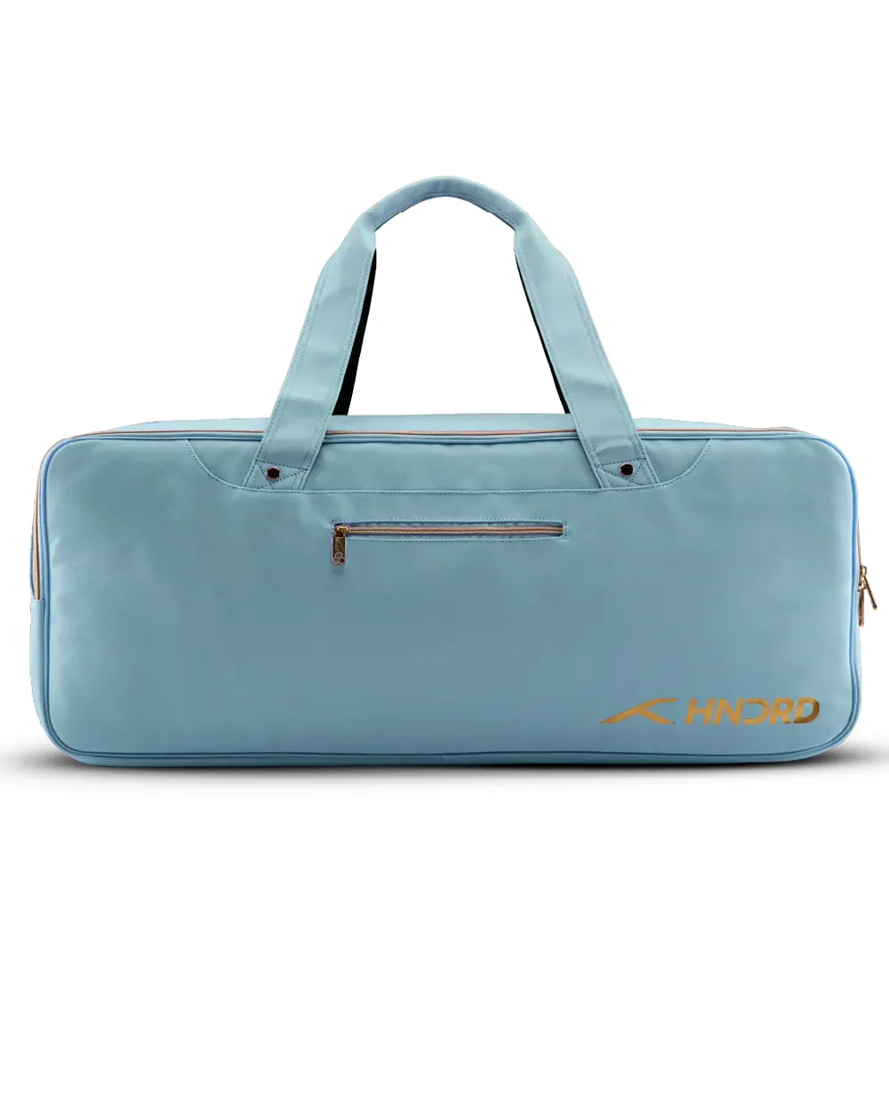 Hundred Nova Pack Kit Bag Xanh dương