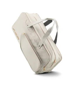 Hundred Nova Pack Kit Bag Be