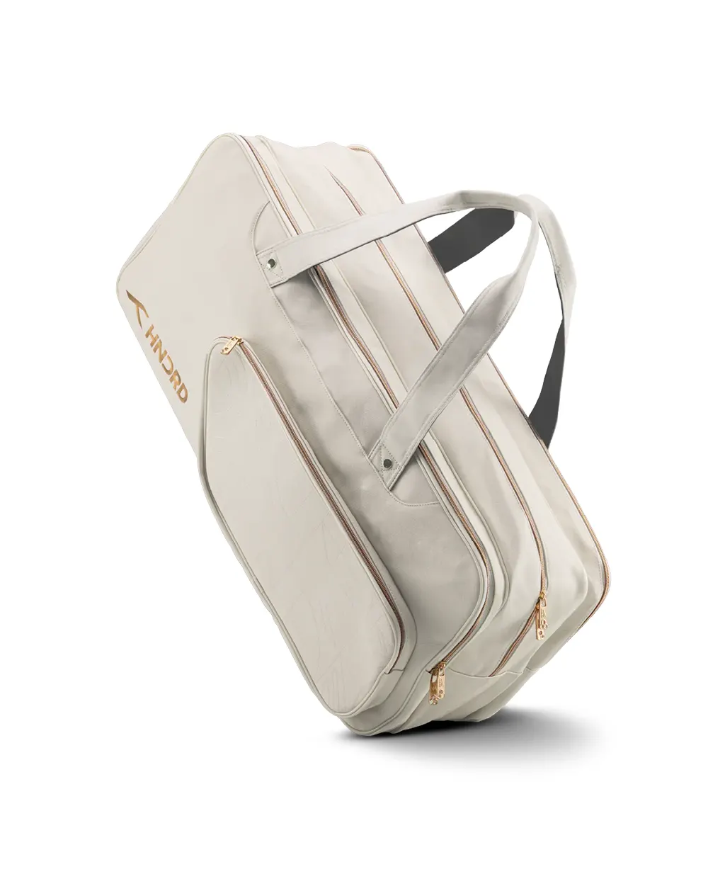 Hundred Nova Pack Kit Bag Be