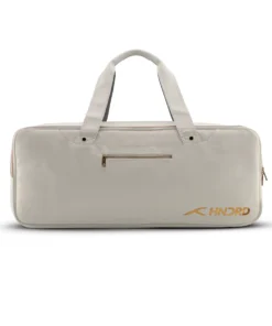 Hundred Nova Pack Kit Bag Be