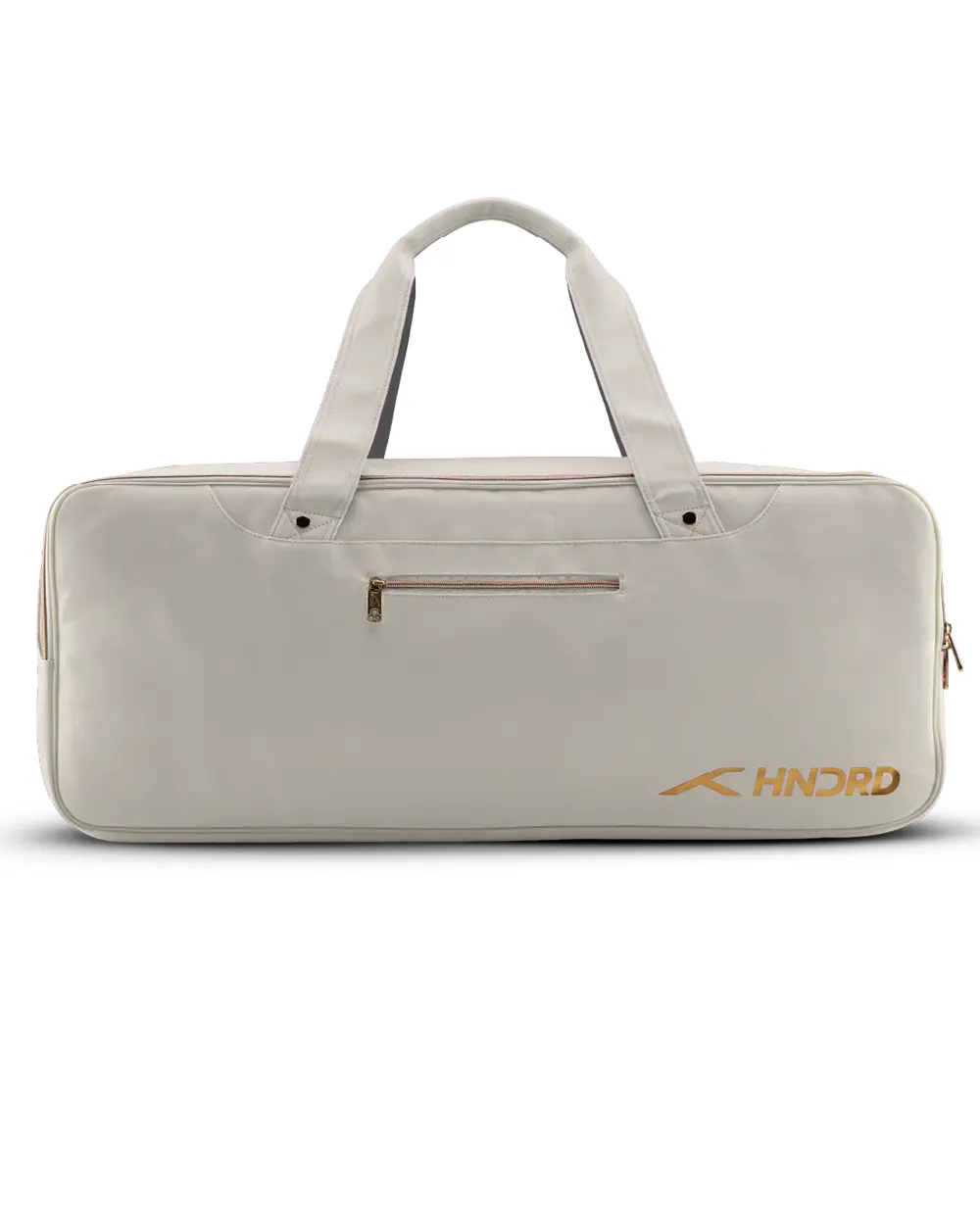 Hundred Nova Pack Kit Bag Be