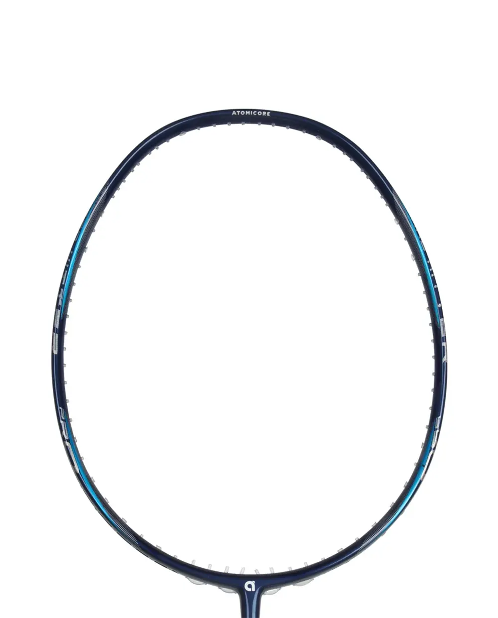 Vợt cầu lông Apacs Hard Hitter Pro 6.4 - Ảnh 5
