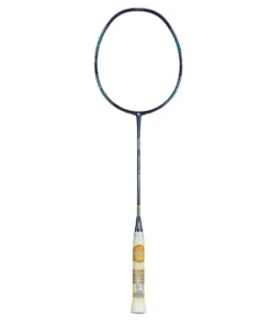 Vợt cầu lông Apacs Hard Hitter Pro 6.4