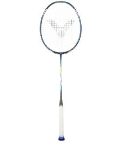Victor Auraspeed 100X B 2026