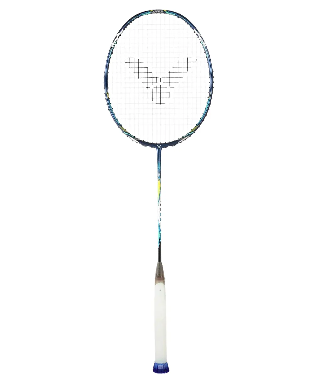Victor Auraspeed 100X B 2026