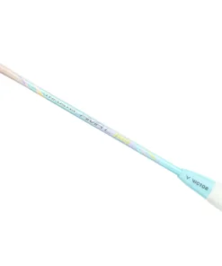 Victor Thruster Hammer Light