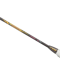 Victor Thruster Hammer Light