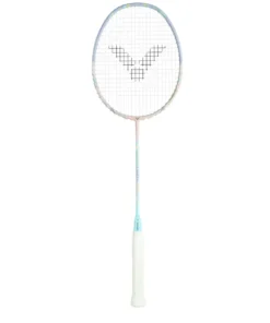 Victor Thruster Hammer Light