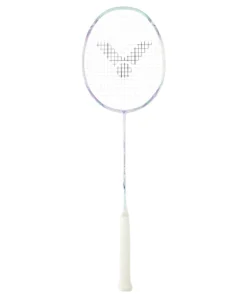 Vợt cầu lông Victor Thruster Ryuga CLS I 