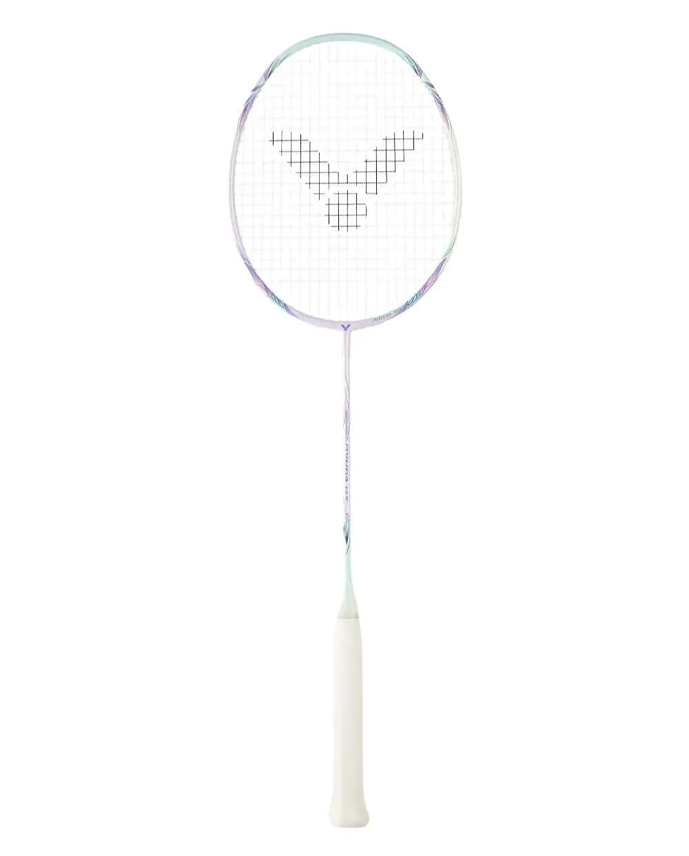 Vợt cầu lông Victor Thruster Ryuga CLS I