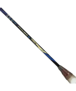 Victor Thruster Ryuga II Pro CO26