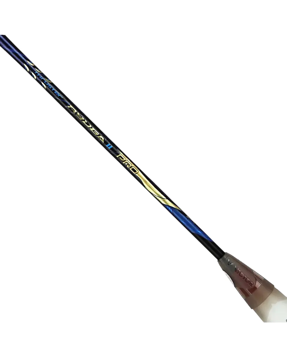 Victor Thruster Ryuga II Pro CO26