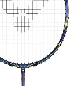 Victor Thruster Ryuga II Pro CO26