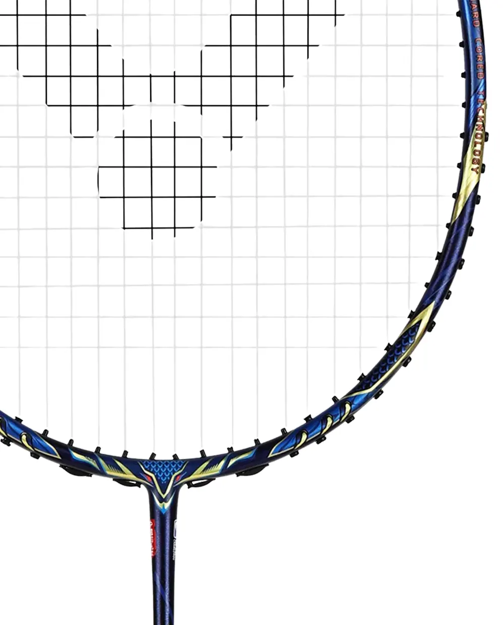 Victor Thruster Ryuga II Pro CO26