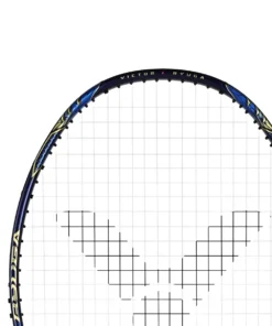 Victor Thruster Ryuga II Pro CO26
