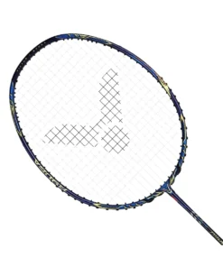Victor Thruster Ryuga II Pro CO26