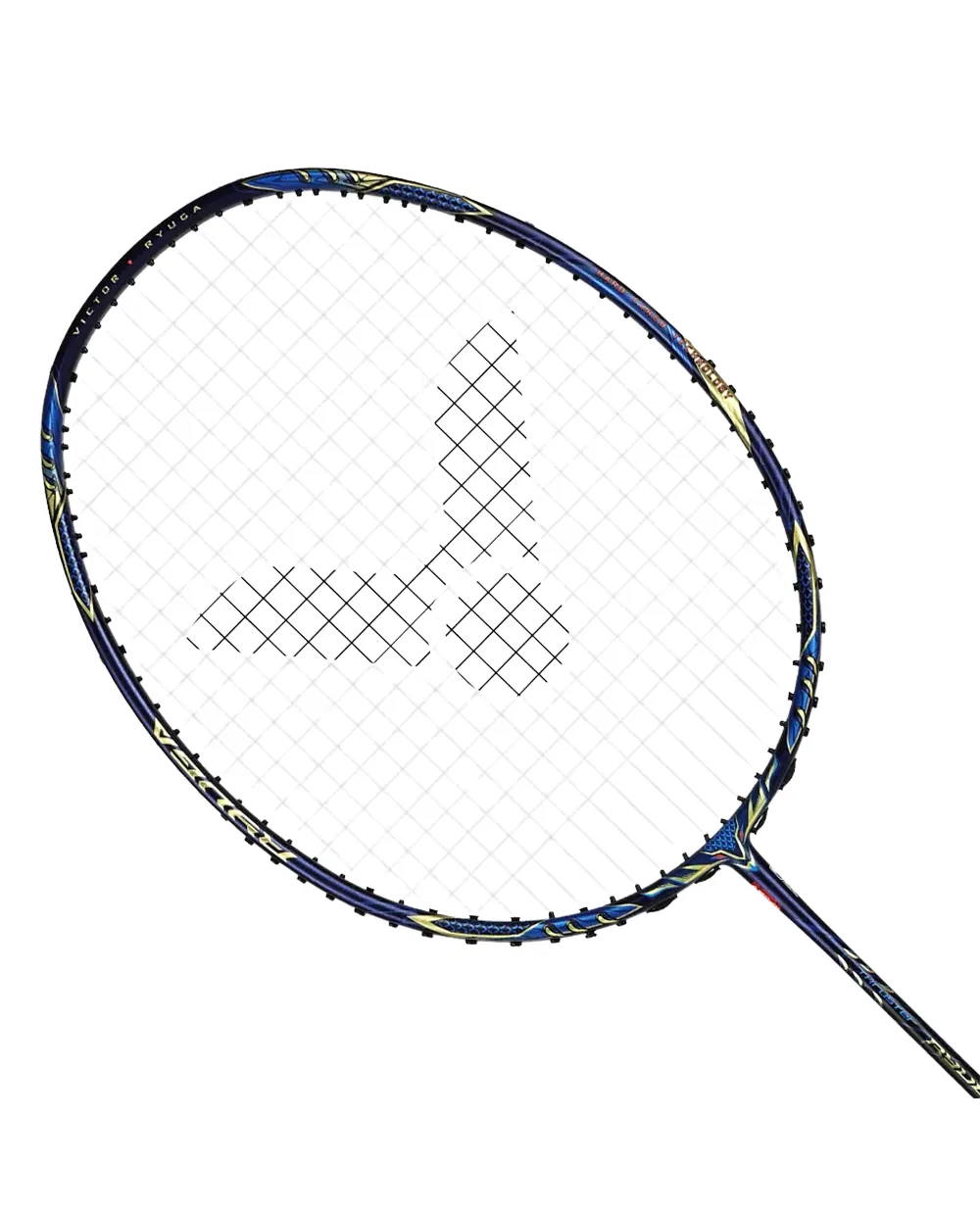Victor Thruster Ryuga II Pro CO26