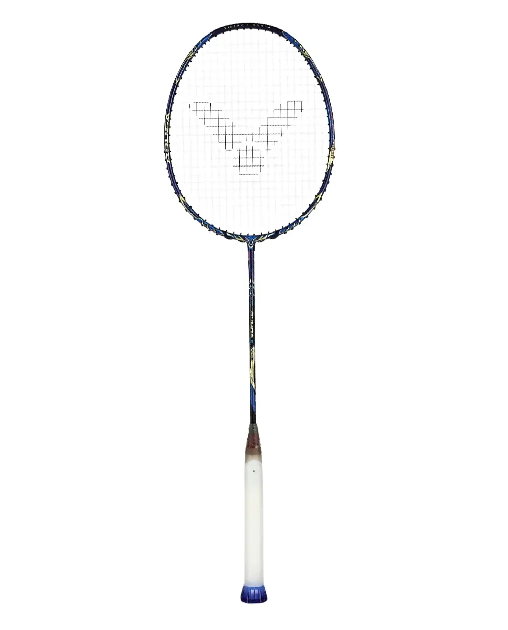 Victor Thruster Ryuga II Pro CO26
