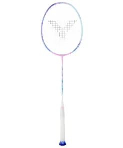 Victor Thruster Ryuga Muse II