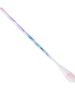 Victor Thruster Ryuga Muse II
