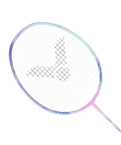 Victor Thruster Ryuga Muse II