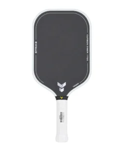 Vợt Pickleball Yasu Strike