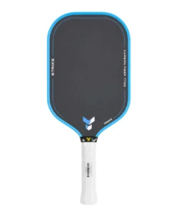 Vợt Pickleball Yasu Strike