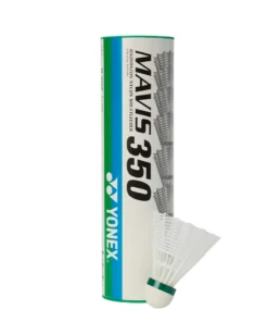 Yonex Mavis 350