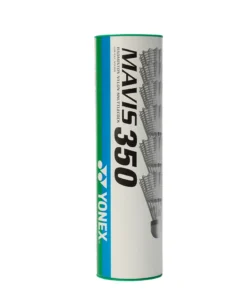 Yonex Mavis 350
