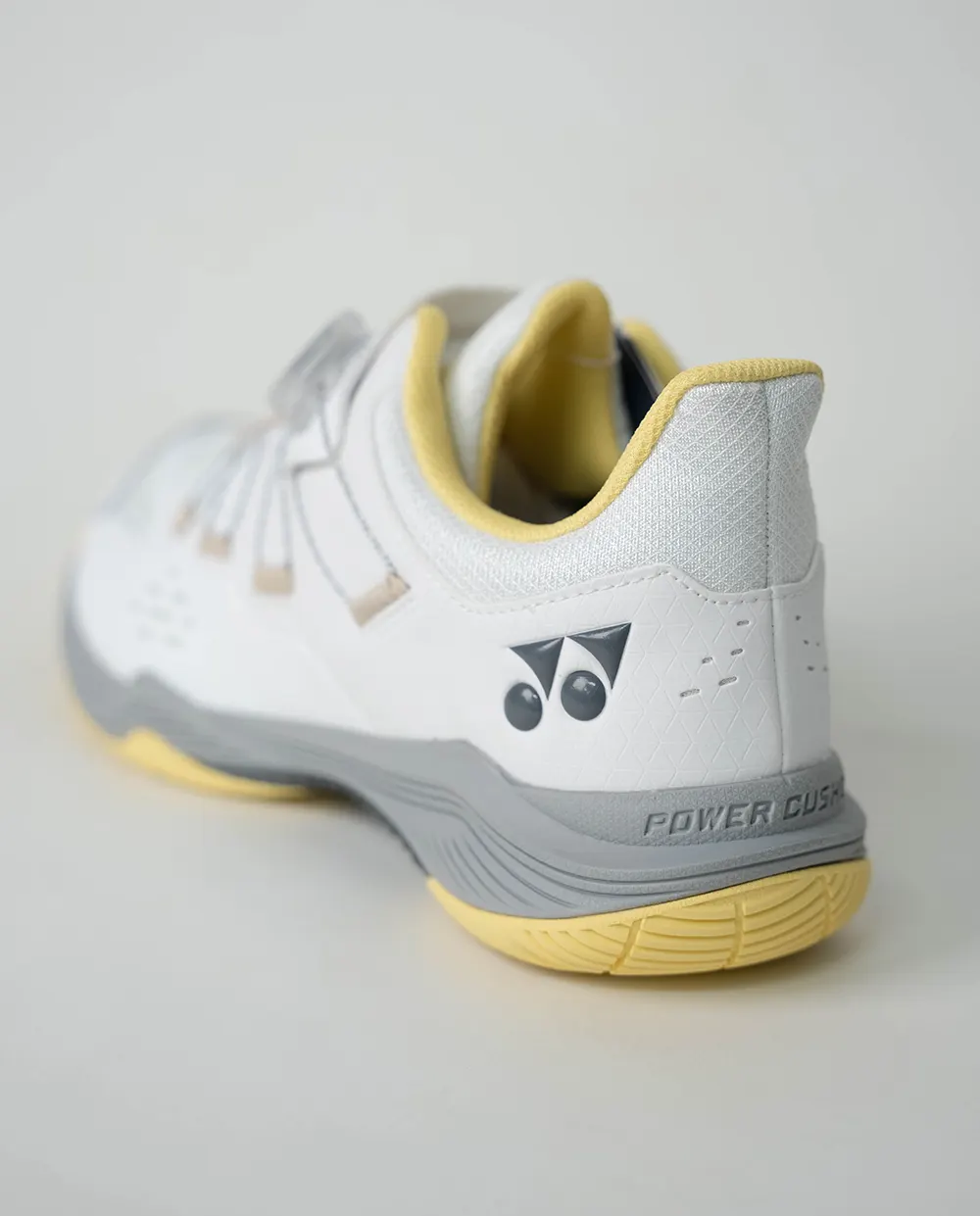 Giày cầu lông Yonex 88 Dial 3 2026