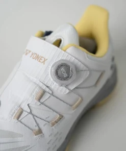 Giày cầu lông Yonex 88 Dial 3 2026