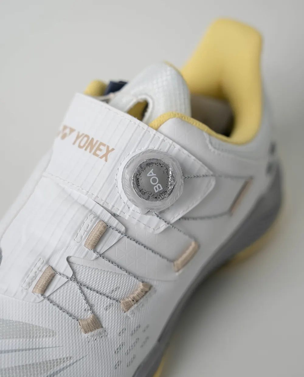 Giày cầu lông Yonex 88 Dial 3 2026