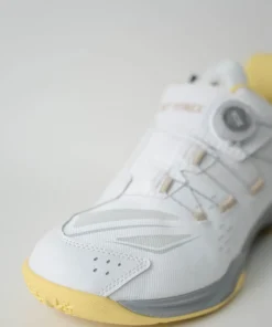Giày cầu lông Yonex 88 Dial 3 2026