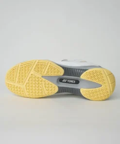 Giày cầu lông Yonex 88 Dial 3 2026