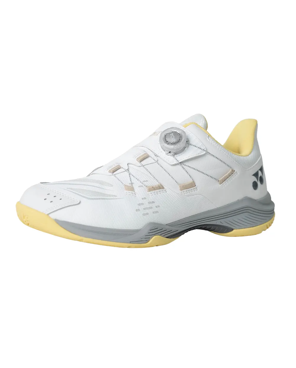 Giày cầu lông Yonex 88 Dial 3 2026
