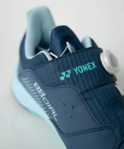 Giày cầu lông Yonex 88 Dial 3 Wide 2026