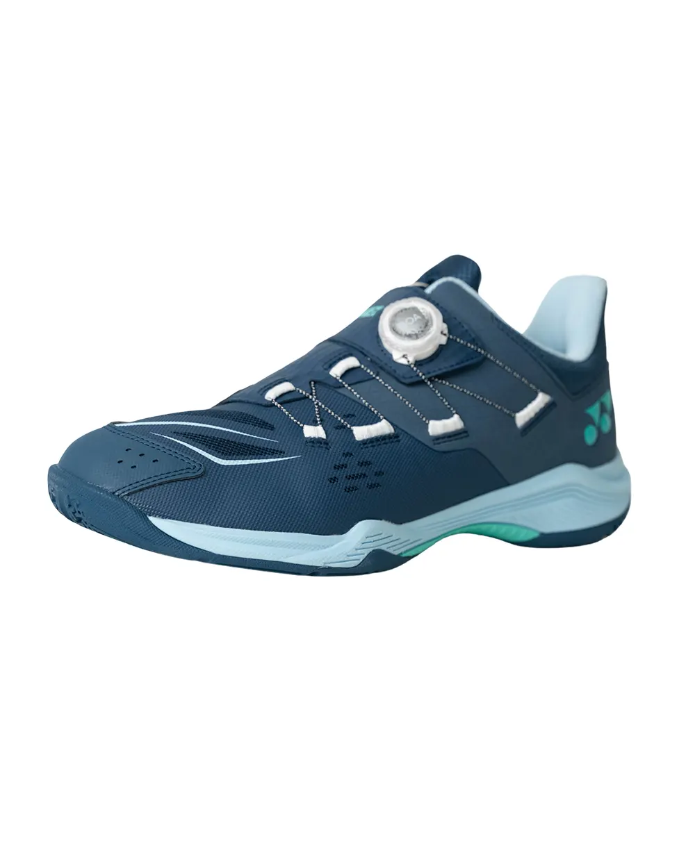 Giày cầu lông Yonex 88 Dial 3 Wide 2026