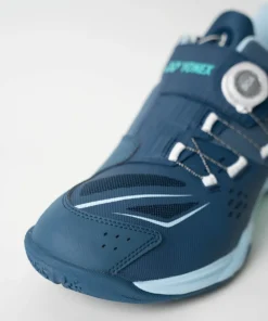 Giày cầu lông Yonex 88 Dial 3 Wide 2026
