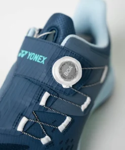 Giày cầu lông Yonex 88 Dial 3 Wide 2026