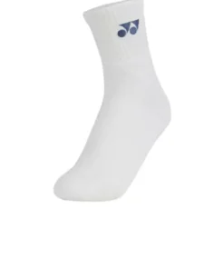 tat-cau-long-yonex-ssm-1255-mp9-12cm Trắng tím