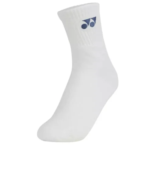 tat-cau-long-yonex-ssm-1255-mp9-12cm Trắng tím