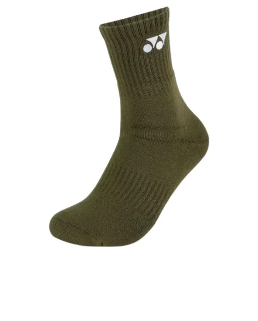 tat-cau-long-yonex-ssm-1255-mp9-12cm-Olive