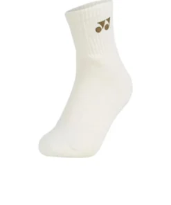 tat-cau-long-yonex-ssm-1255-mp9-12cm Kem