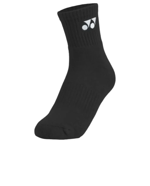 tat-cau-long-yonex-ssm-1255-mp9-12cm Đen trắng